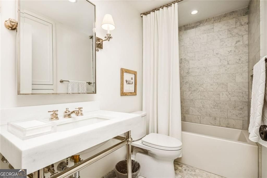 2575 Peachtree Road Atlanta - 20