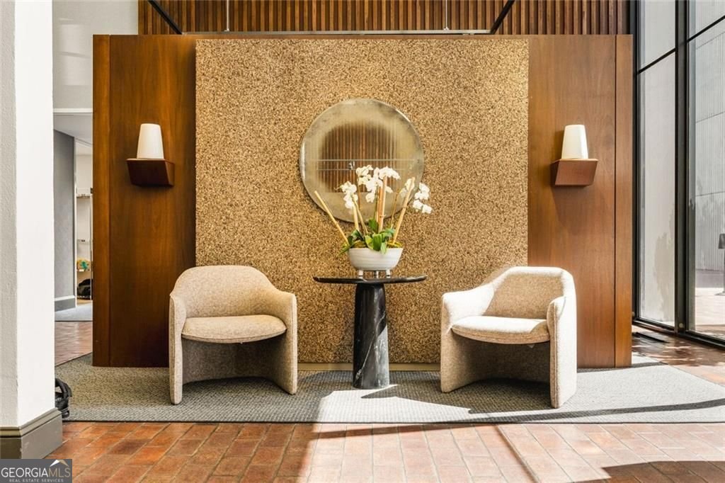 2575 Peachtree Road Atlanta - 23