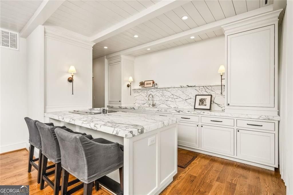 2575 Peachtree Road Atlanta - 8