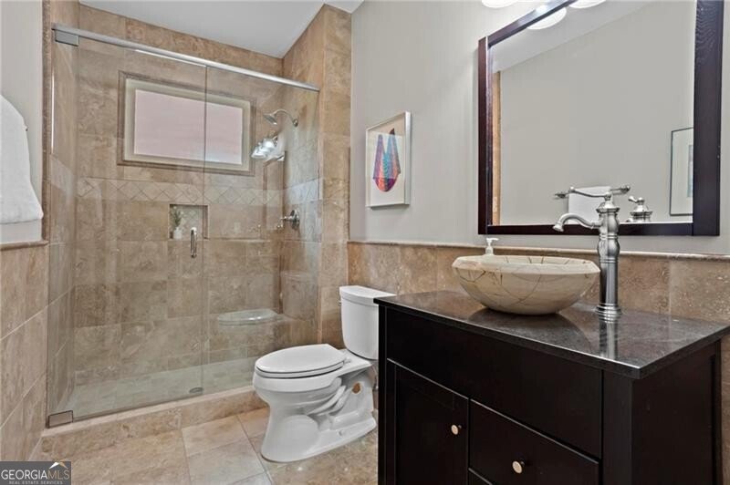 1343 Brookhaven Garden Lane Atlanta - 11