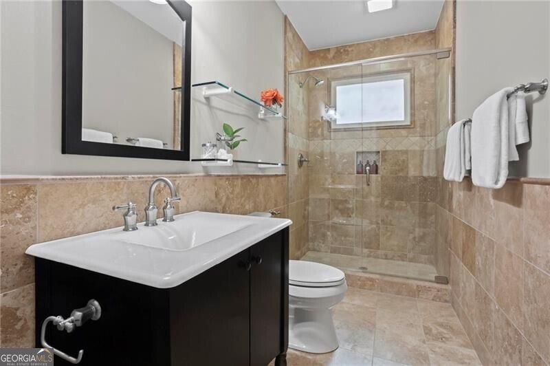 1343 Brookhaven Garden Lane Atlanta - 14