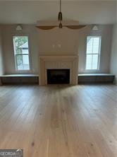 3183 Clairwood Terrace Atlanta - 2