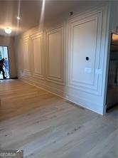 3183 Clairwood Terrace Atlanta - 3