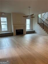 3183 Clairwood Terrace Atlanta - 4