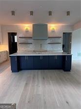 3183 Clairwood Terrace Atlanta - 5