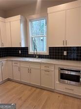 3183 Clairwood Terrace Atlanta - 6