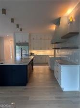 3183 Clairwood Terrace Atlanta - 7