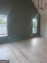 3183 Clairwood Terrace Atlanta - 8