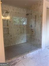 3183 Clairwood Terrace Atlanta - 9