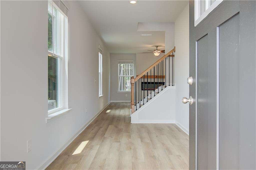35 Cedar Drive Fairburn - 4