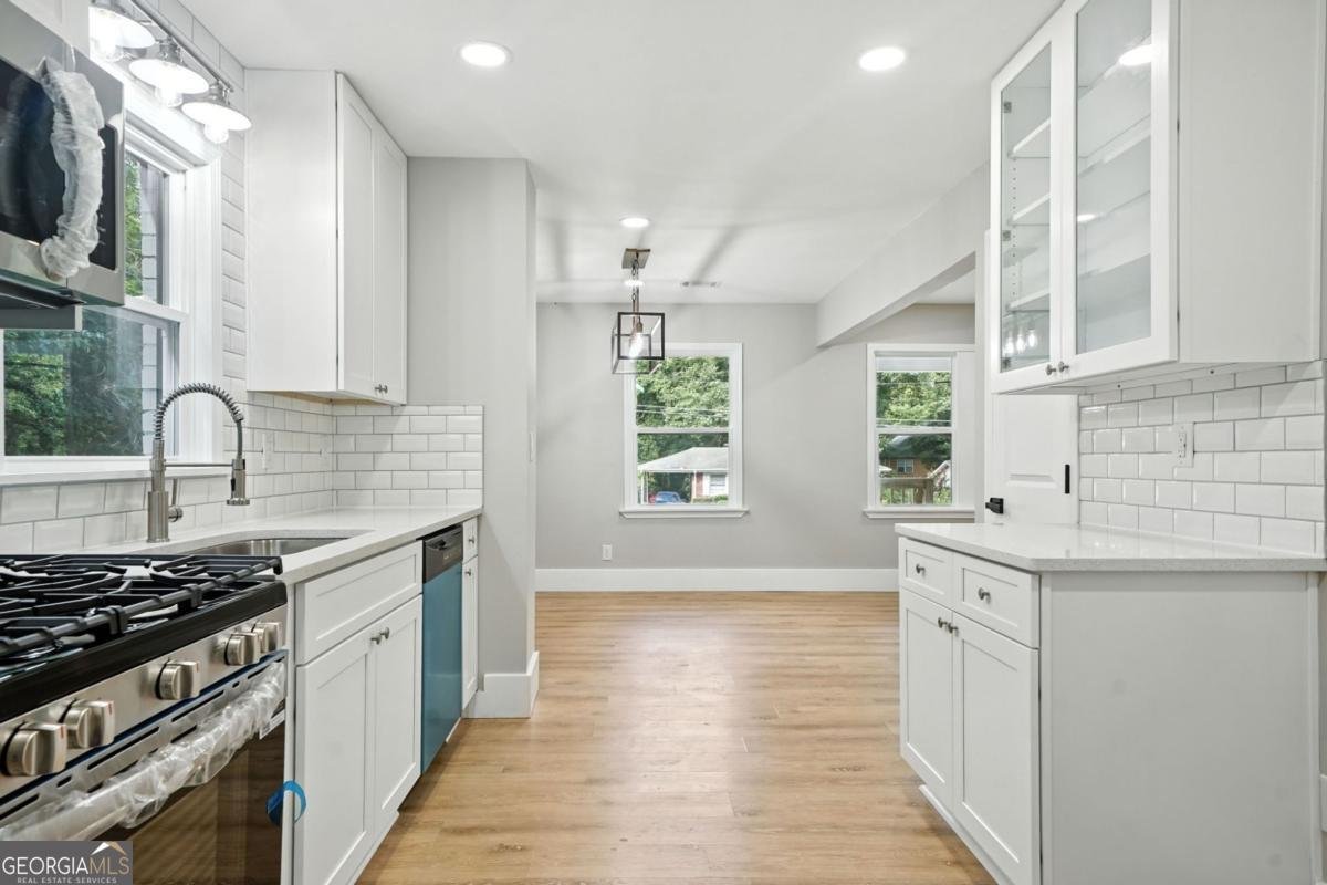 177 Oakcliff Court Atlanta - 10