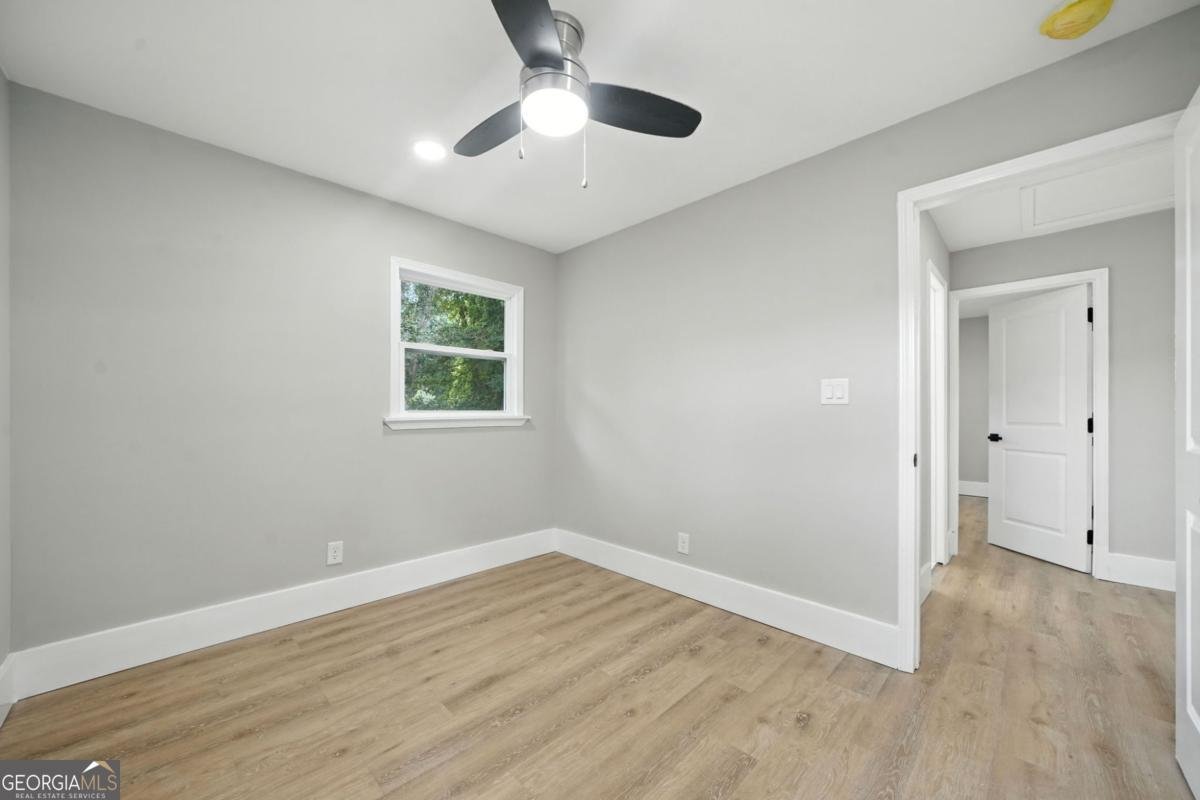 177 Oakcliff Court Atlanta - 13