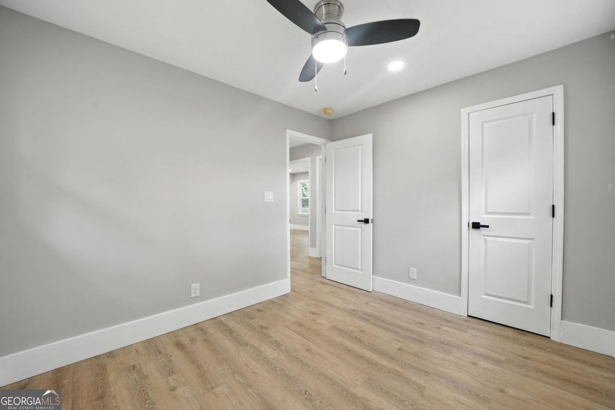 177 Oakcliff Court Atlanta - 14