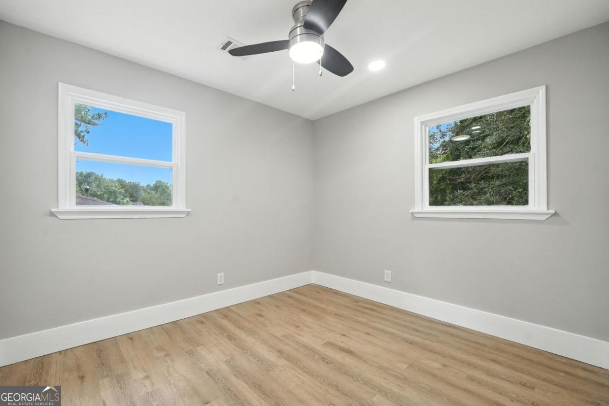 177 Oakcliff Court Atlanta - 15