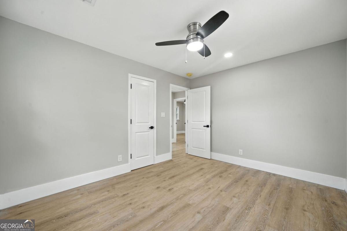 177 Oakcliff Court Atlanta - 16