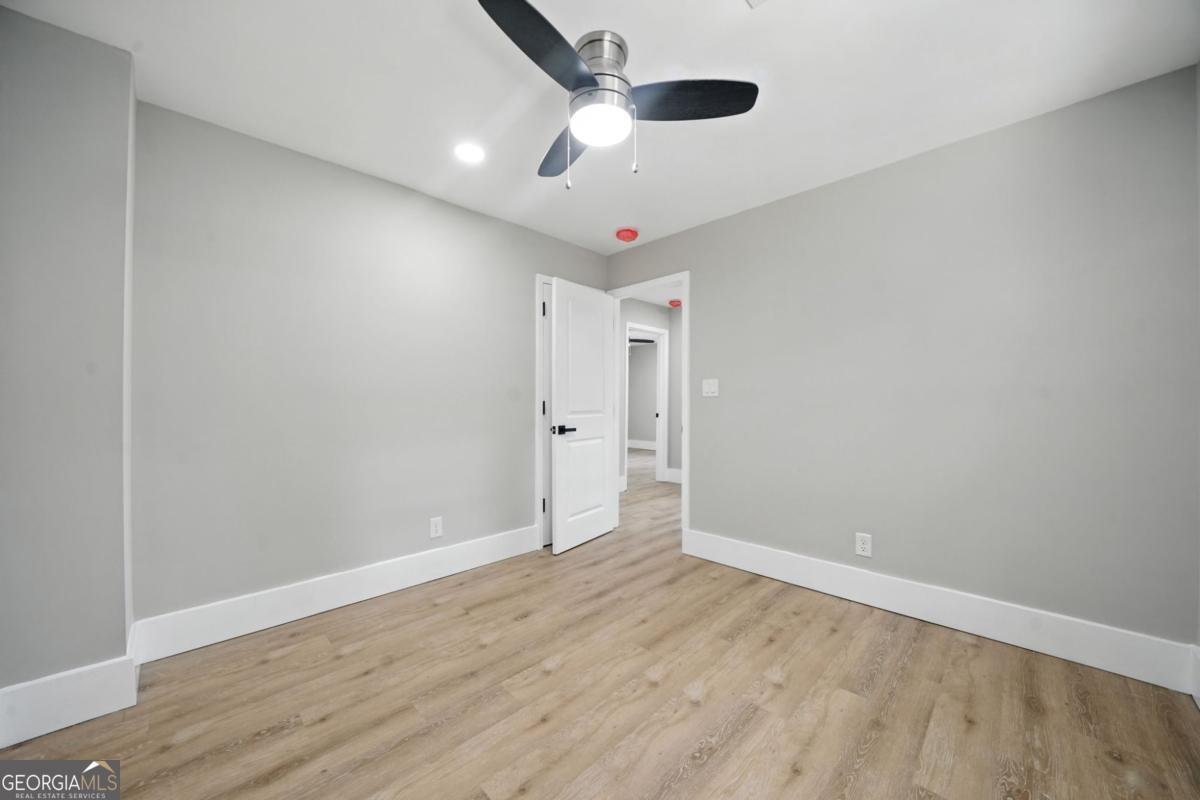 177 Oakcliff Court Atlanta - 17