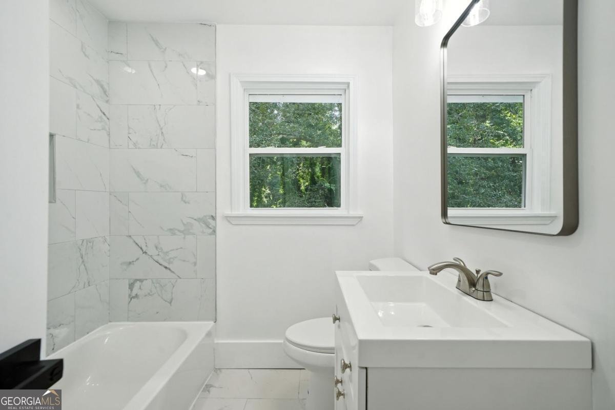 177 Oakcliff Court Atlanta - 18