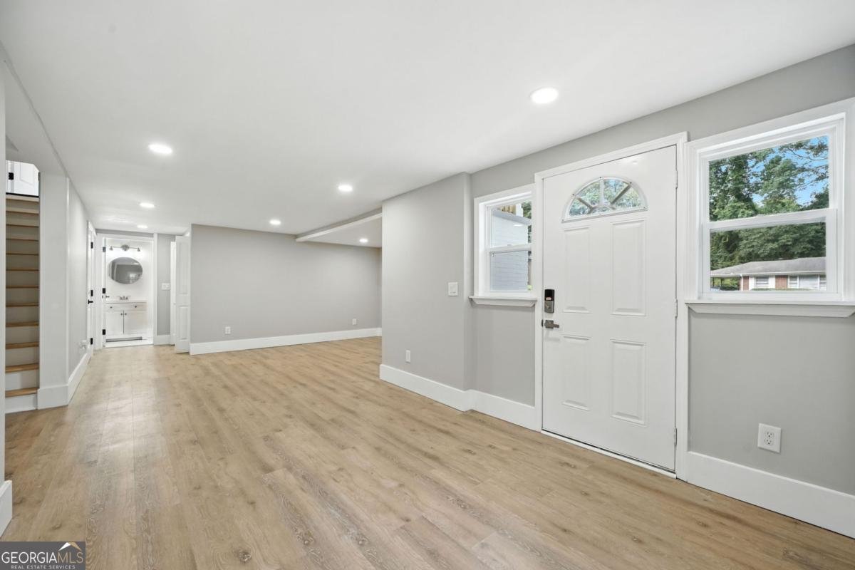 177 Oakcliff Court Atlanta - 19
