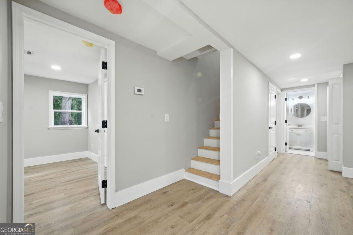177 Oakcliff Court Atlanta - 20