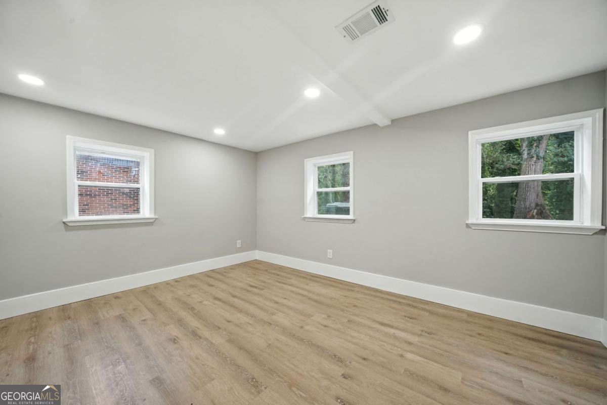 177 Oakcliff Court Atlanta - 21
