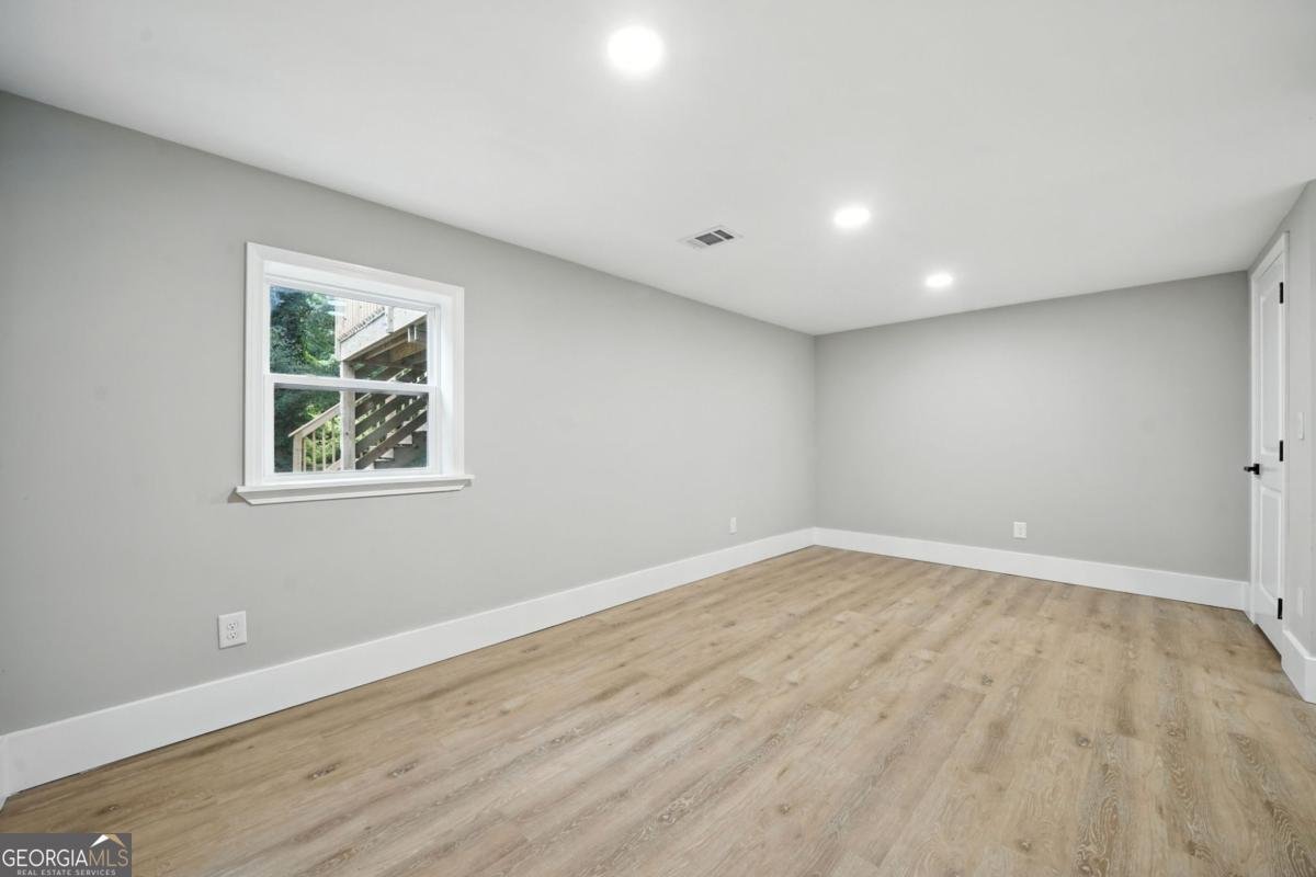 177 Oakcliff Court Atlanta - 22