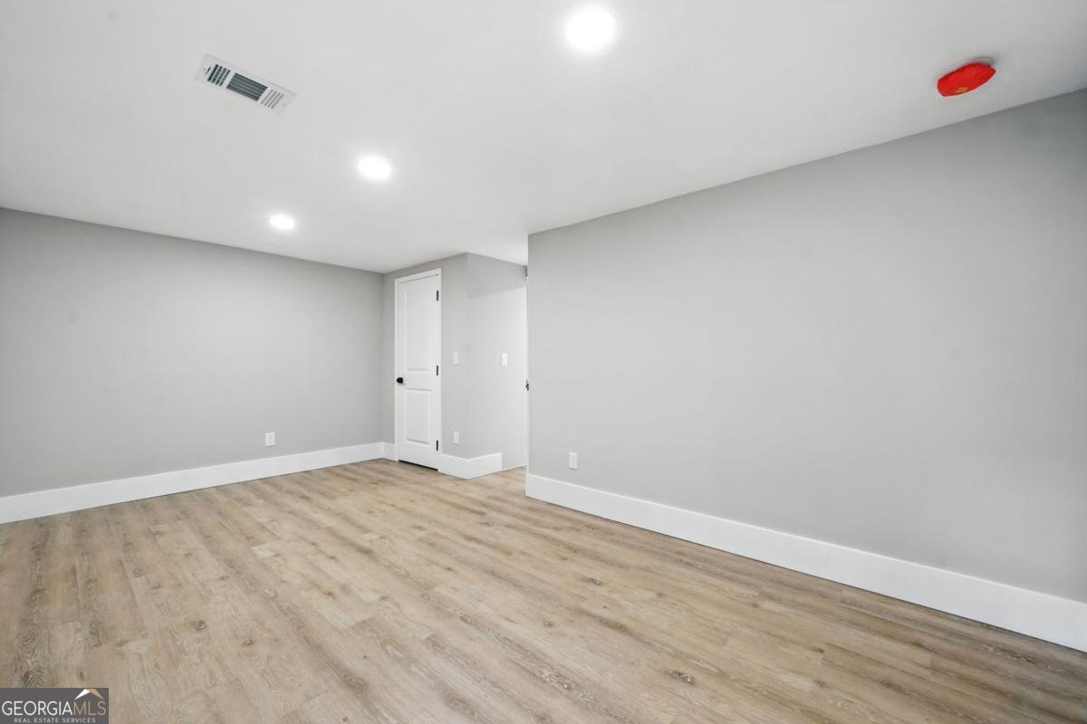 177 Oakcliff Court Atlanta - 23