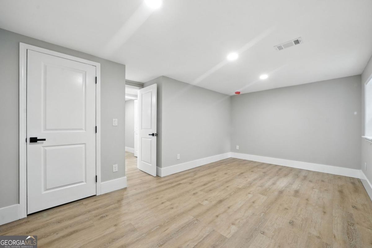 177 Oakcliff Court Atlanta - 24