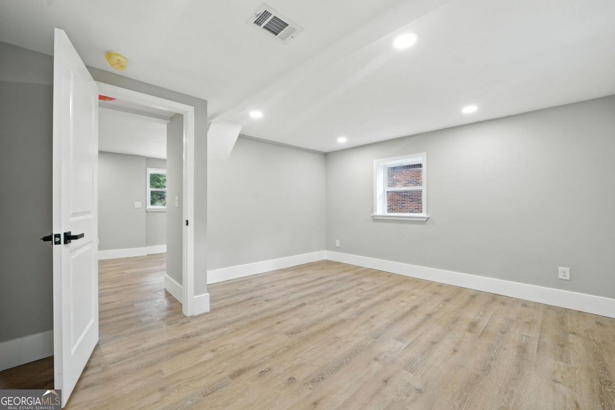 177 Oakcliff Court Atlanta - 25
