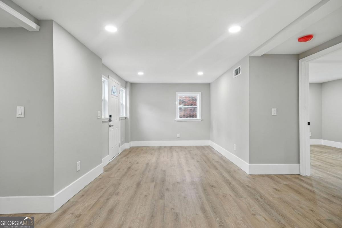 177 Oakcliff Court Atlanta - 26
