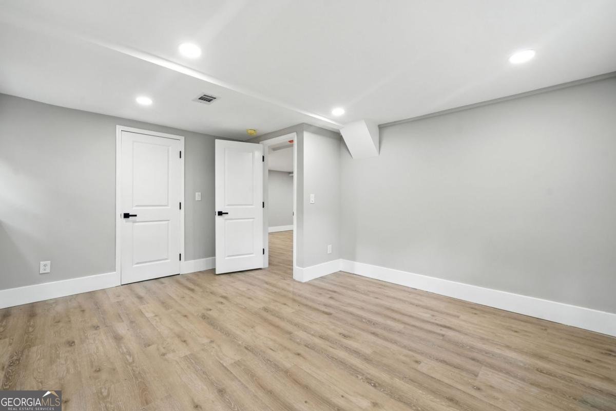 177 Oakcliff Court Atlanta - 27