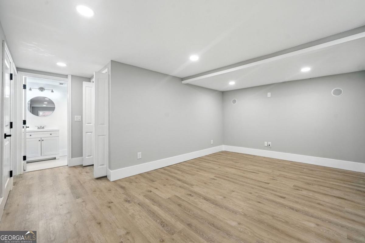 177 Oakcliff Court Atlanta - 28