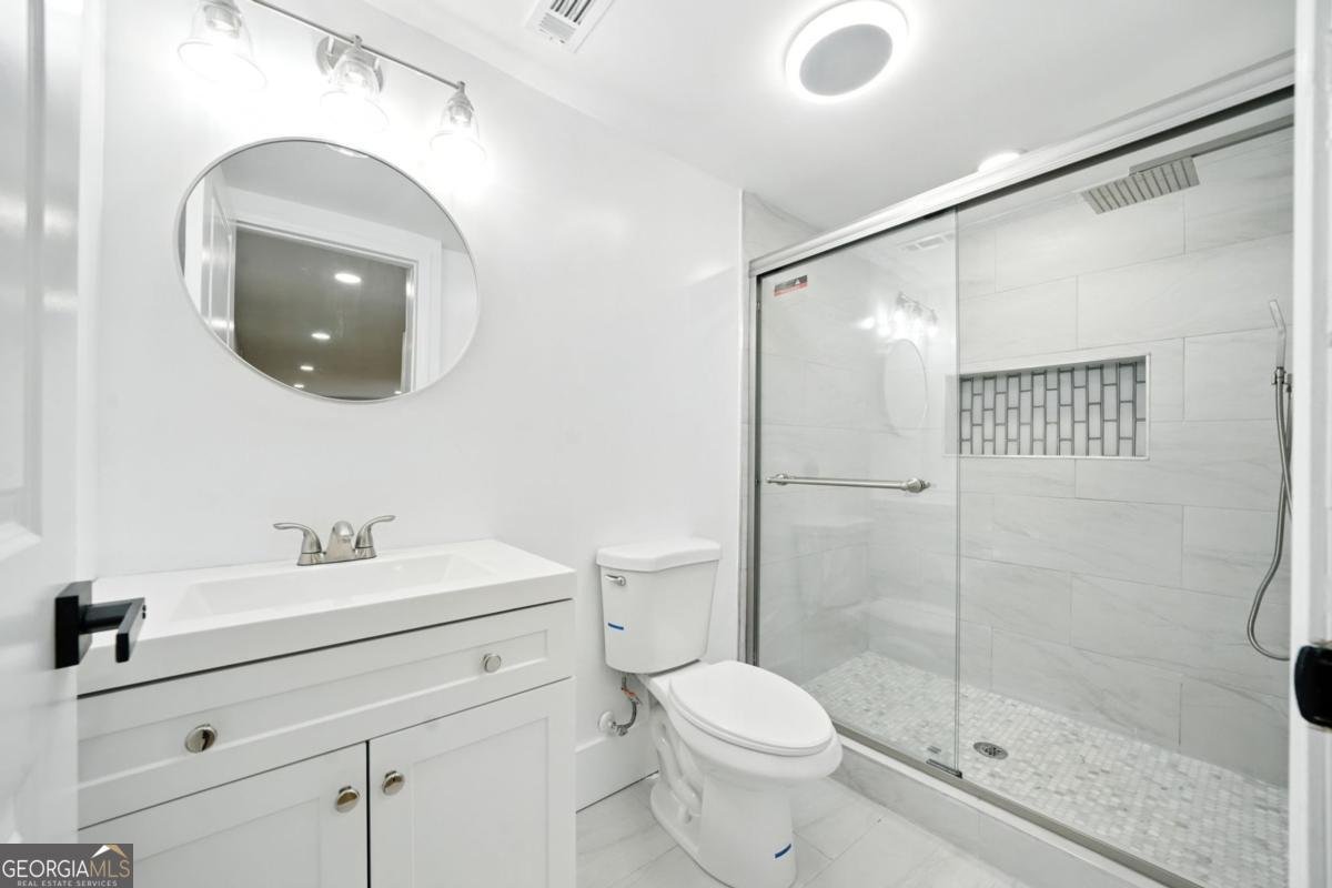 177 Oakcliff Court Atlanta - 29