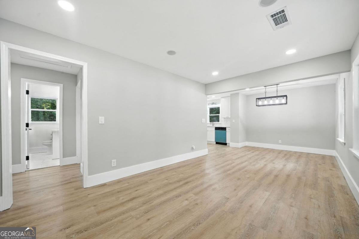 177 Oakcliff Court Atlanta - 5