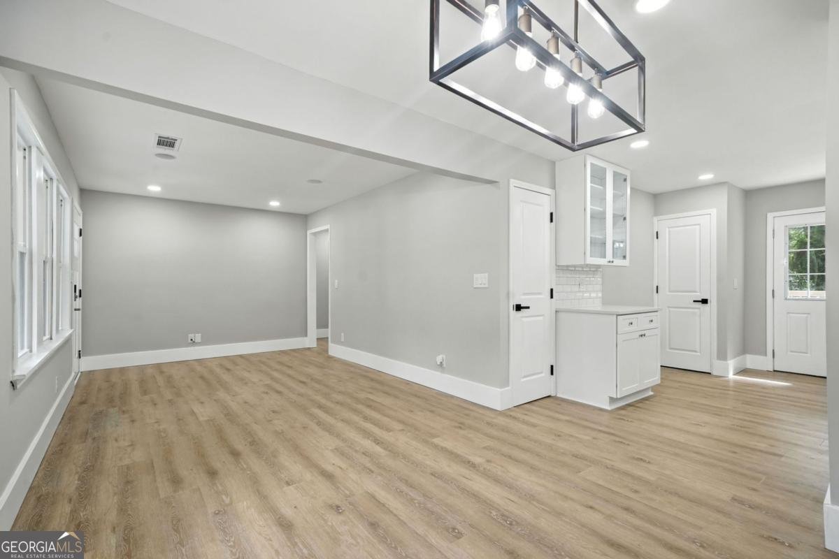 177 Oakcliff Court Atlanta - 6