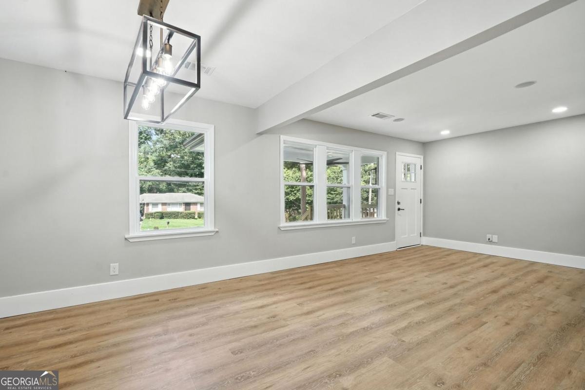 177 Oakcliff Court Atlanta - 7