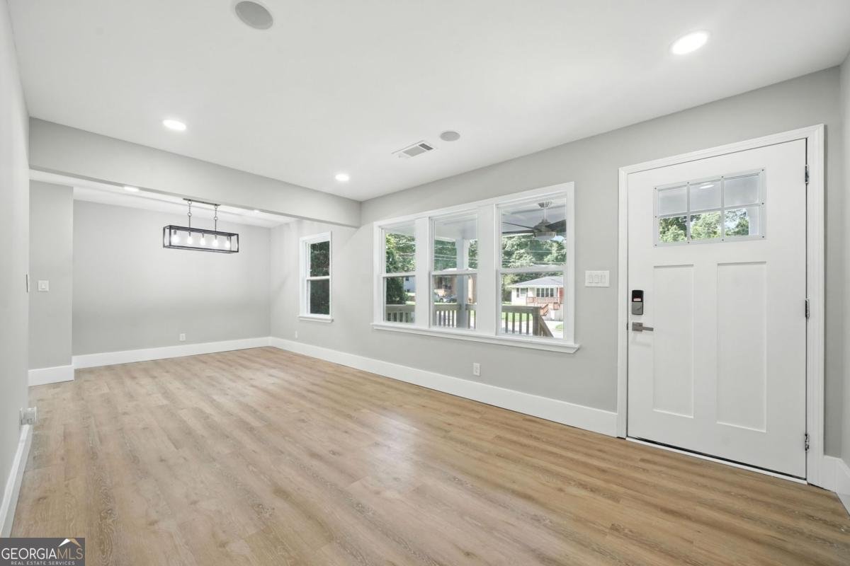 177 Oakcliff Court Atlanta - 8