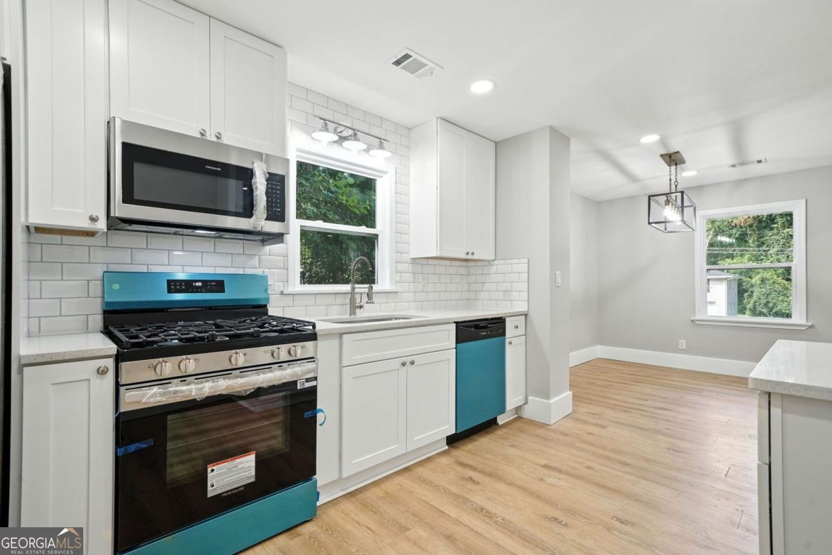 177 Oakcliff Court Atlanta - 9