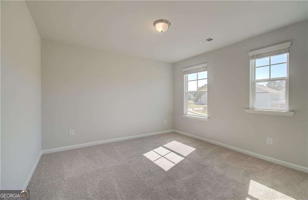 257 Chiswick Loop Stockbridge - 6