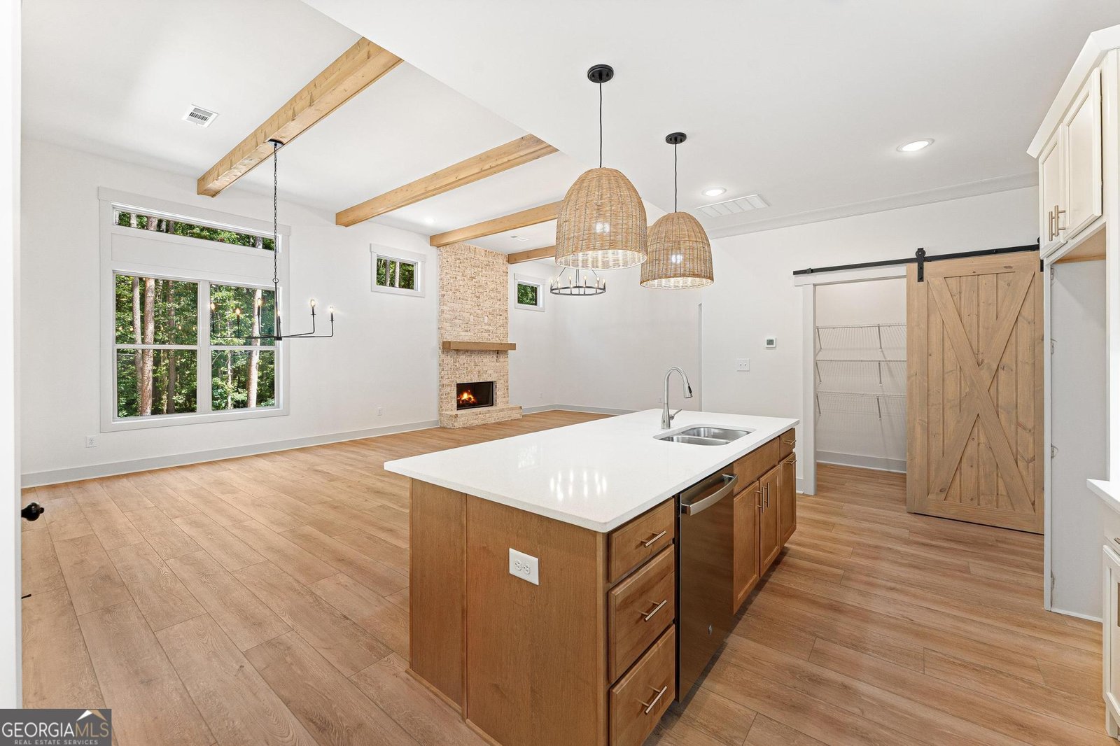45 Hometown Court Jefferson - 12