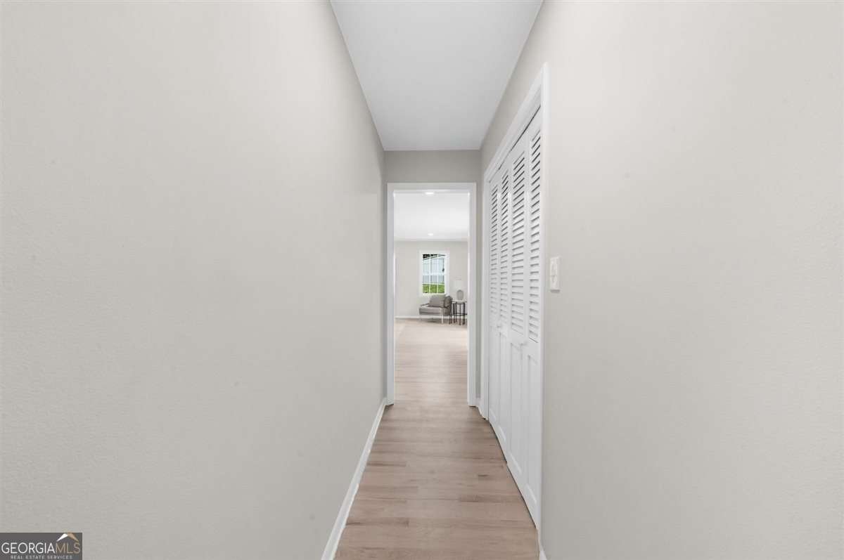 7300 WYNHILL Drive Atlanta - 38