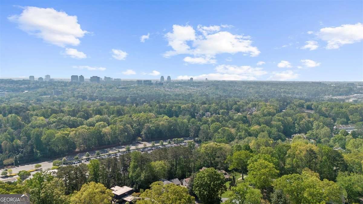 7300 WYNHILL Drive Atlanta - 9
