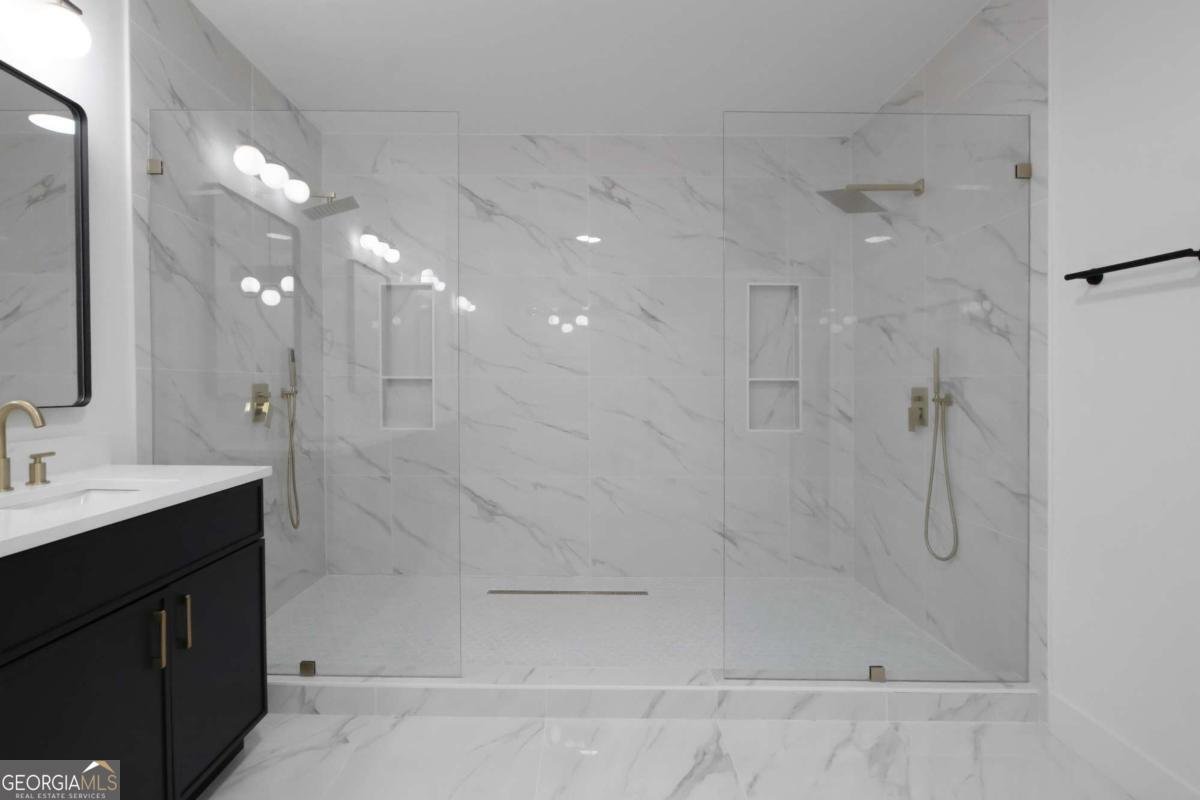 439 James P Brawley Drive Atlanta - 10