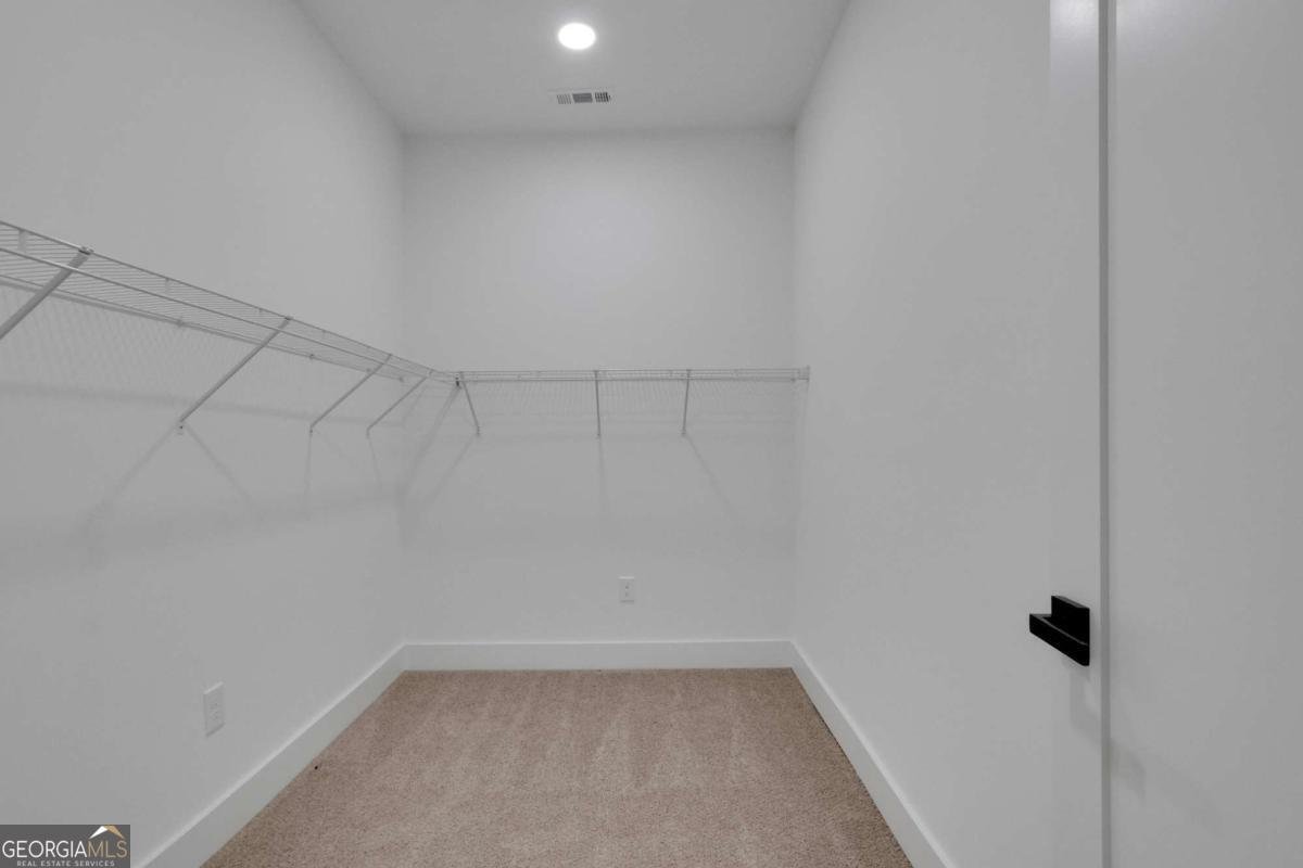 439 James P Brawley Drive Atlanta - 11