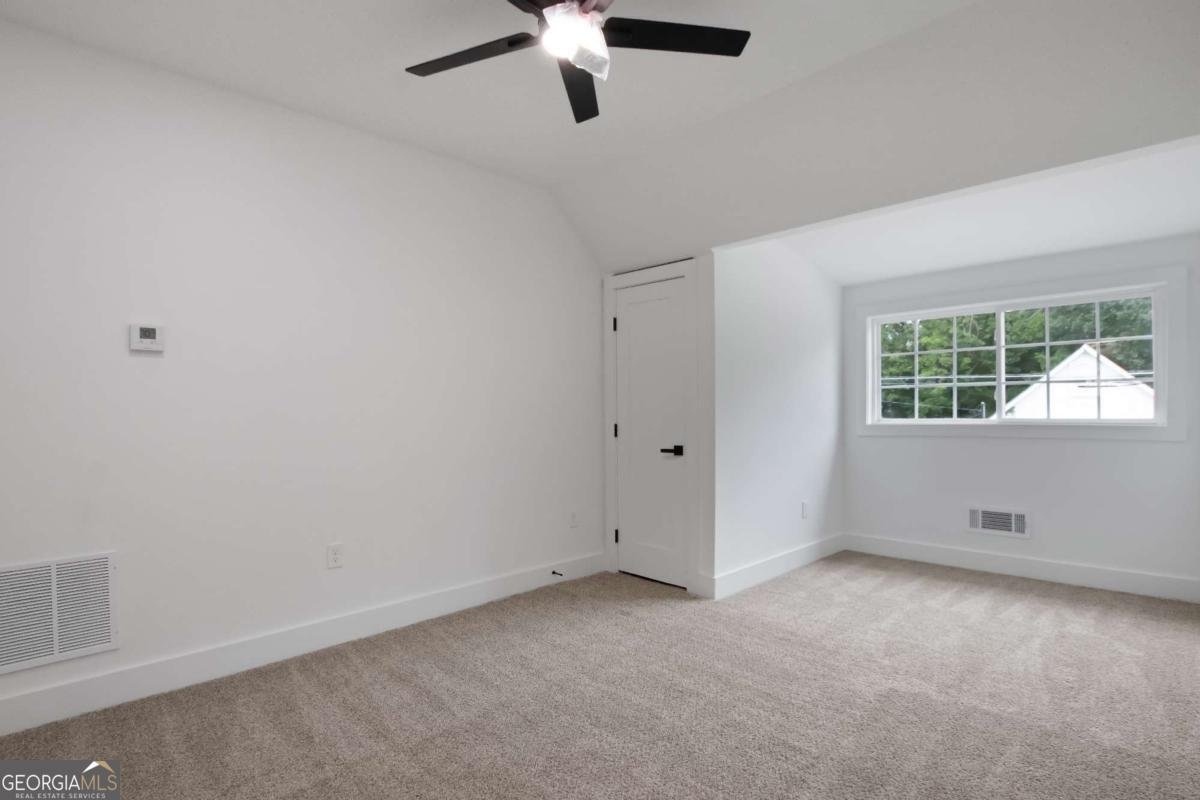 439 James P Brawley Drive Atlanta - 14