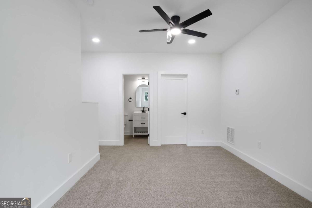 439 James P Brawley Drive Atlanta - 15