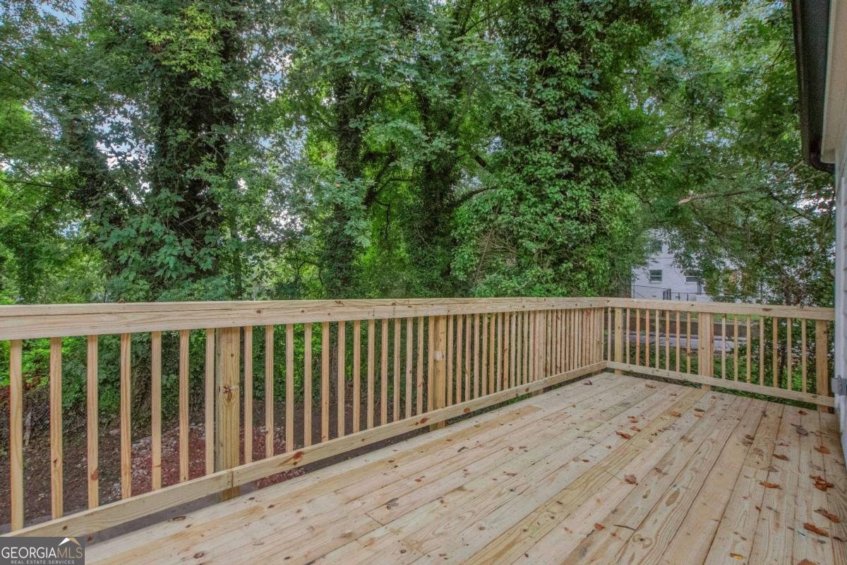 439 James P Brawley Drive Atlanta - 17