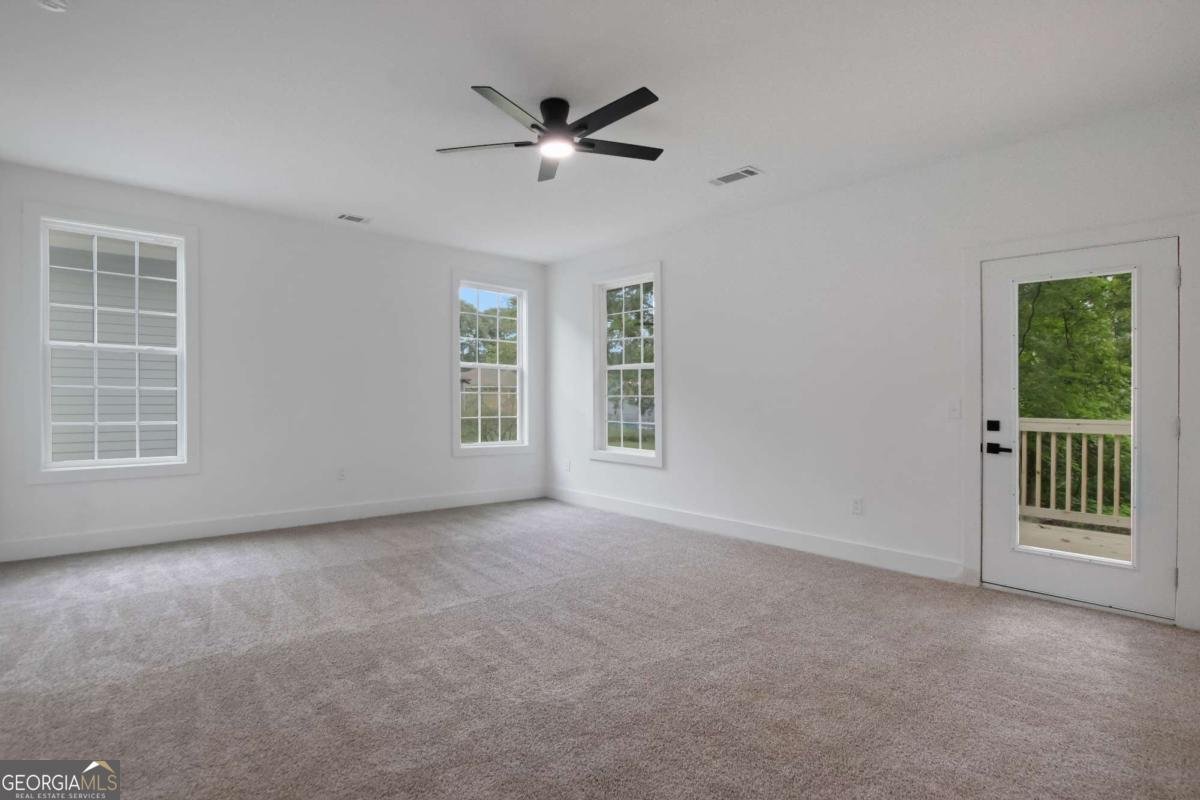 439 James P Brawley Drive Atlanta - 2