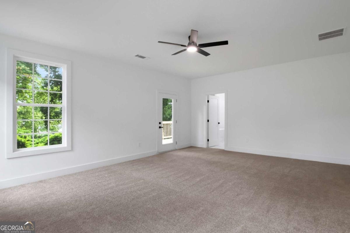 439 James P Brawley Drive Atlanta - 3