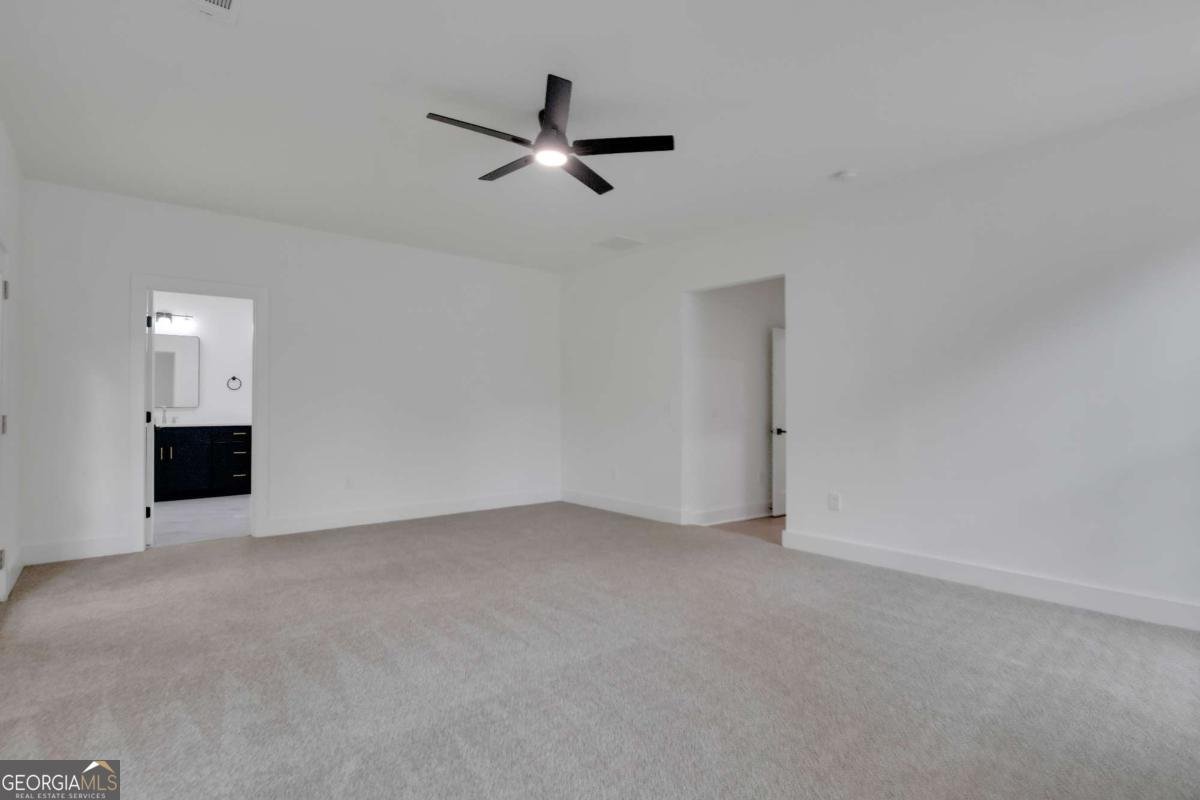 439 James P Brawley Drive Atlanta - 4