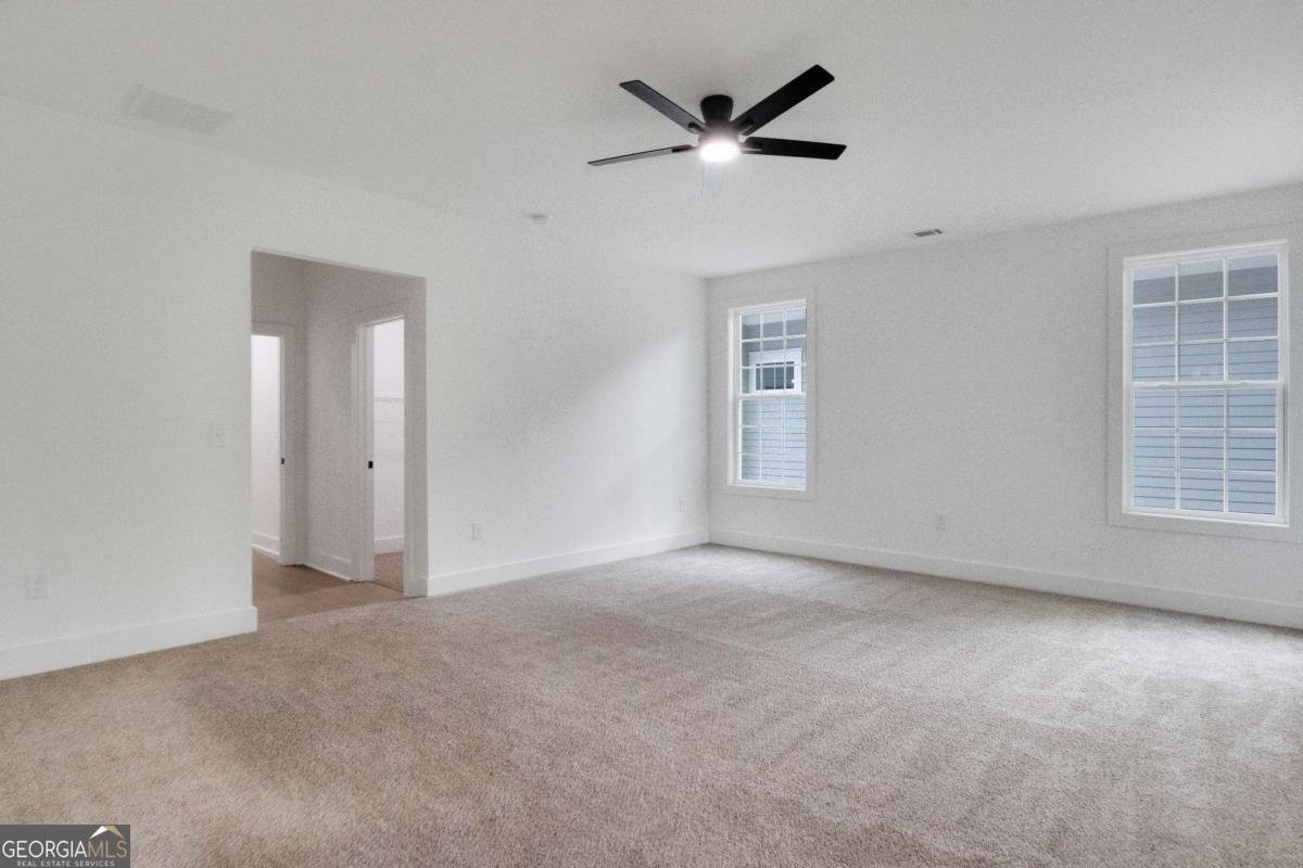 439 James P Brawley Drive Atlanta - 5